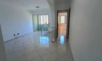 Imagem 4: Apartamento 80m² 2 dormitório 1 vaga locação $ 3.500,00