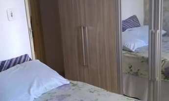 Imagem 5: Apartamento em Rua Aburá - Sítio do Mandaqui - São Paulo/SP