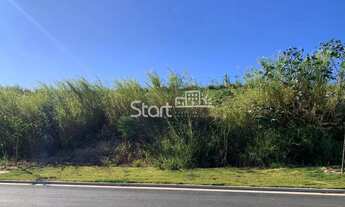 Imagem 2: Terreno - Bairro das Palmeiras - Campinas