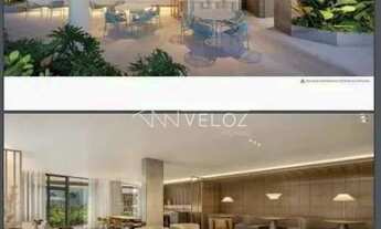 Imagem 4: Apartamento - / Residencial / Flamengo