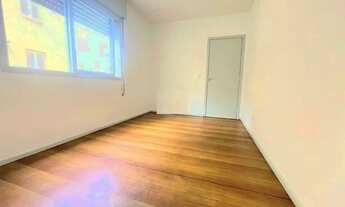 Imagem: Apartamento a venda 2 quartos com garagem