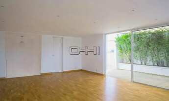 Imagem: Venda Cobertura 3 Dormitórios - 180 m²