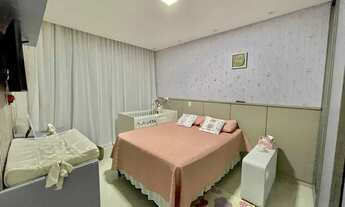 Imagem 7: Alphaville - Terras Alphaville Sergipe 2 [6458