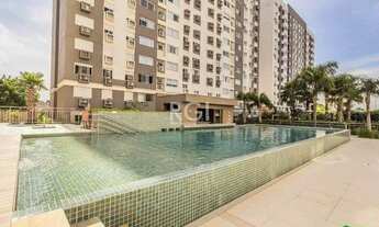 Imagem 6: Apartamento para Venda - 75m², 2 dormitórios, sendo 1 suites, 1 vaga - São Sebastião