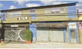 Imagem: Galpão para locação em Pirituba