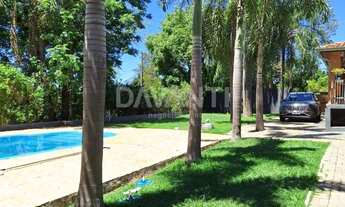 Imagem 7: Chácara à venda no bairro Chácaras Camanducaia em Holambra na Davanti Imóveis