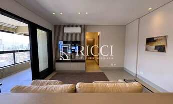 Imagem 2: Apartamento à Venda no José Menino em Santos