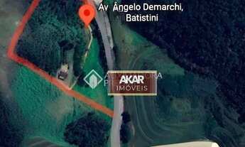 Imagem 7: Terreno à venda, 28454 m² por R$ 18.000.000,00 - Demarchi - São Bernardo do Campo/SP