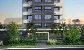 Imagem 2: Apartamento à venda no bairro Petrópolis em Porto Alegre