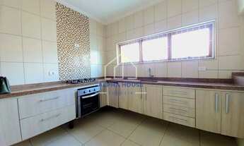 Imagem 6: Sobrado Residencial ou Comercial à Venda Excelente Localização!- Mombaça, Pindamonhangaba