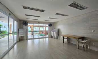 Imagem 7: Apartamento 2 quartos em Morada de Camburi - Vitória - ES