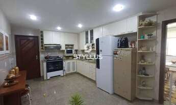 Imagem 6: Bonsucesso Apartamento com 2 dormitórios