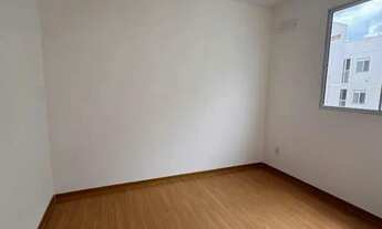 Imagem 5: Apto 2 Quartos (64m²) - 2 Vagas de Garagem - Parcela R$ 710 (Perto Eldorado