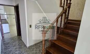 Imagem 3: Imóvel para aluguel e venda com 130 metros quadrados com 2 quartos em Serpa - Caieiras - S