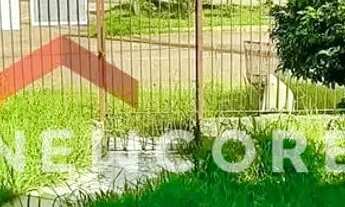 Imagem 5: Casa em Rua Antônio Rodrigues - Jardim - Sapucaia do Sul/RS