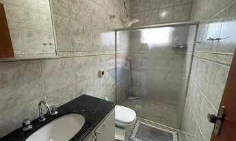 Imagem 7: Apartamento em Araxá no bairro Arasol