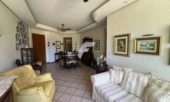 Imagem: APARTAMENTO 3 DORMITÓRIOS - COQUEIROS