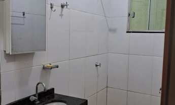 Imagem 4: Alugo casa em condomínio fechado