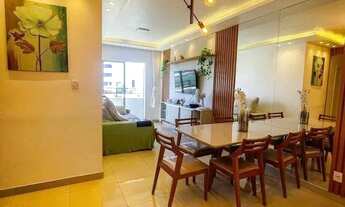 Imagem: Apartamento à venda no SAN FRANCISCO, COROA