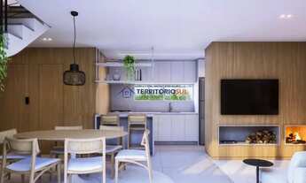 Imagem 4: Casa em Condomínio em Tristeza