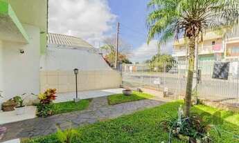 Imagem 2: Excelente casa de 70m² com 3 dormitórios no bairro Sarandi