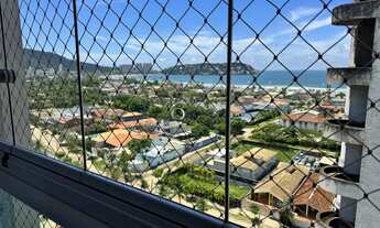 Imagem 5: Apartamento com 2 quartos sendo 2 suítes, Vista para o Mar na Enseada- Guarujá REF: AP8556