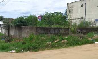 Imagem 3: Terreno de 450m² - Jari/ Viamão