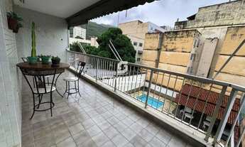 Imagem 4: Lins de Vasconcelos