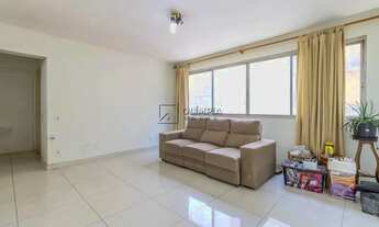 Imagem 2: Venda Apartamento 3 Dormitórios - 80 m² Pinheiros