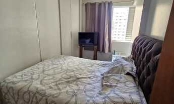 Imagem: Apartamento no setor bueno com 3 Quartos