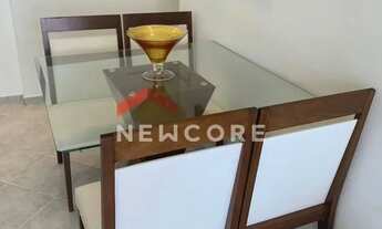 Imagem 6: Apartamento em Avenida Presidente Kennedy - Guilhermina - Praia Grande/SP