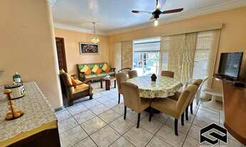 Imagem: 03 DORMITÓRIOS, SACADA DE FRENTE, REGIÃO