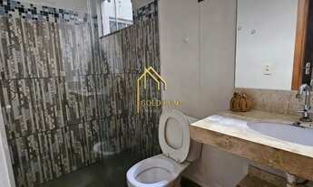 Imagem 7: Vendo casa via pública, no Recanto dos Pássaros, prox. Comper Belvedere