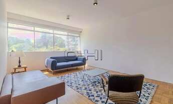 Imagem 2: Venda Apartamento 3 Dormitórios - 150 m² Pinheiros