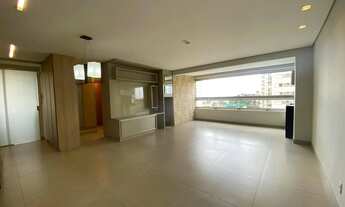 Imagem: Apartamento para Venda em Nova Lima, Vila