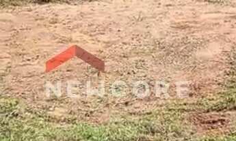 Imagem 4: Lote em Rua Peixe Boi - Condomínio Villa Verde Bragança - Bragança Paulista/SP