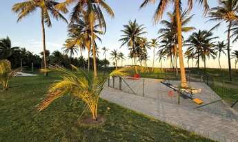 Imagem 5: Excelente oportunidade de Terreno à venda em condomínio com acesso à praia!!!