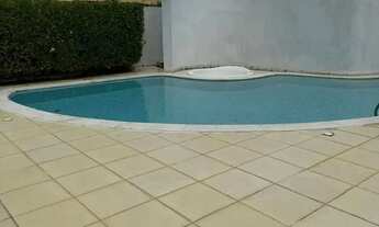 Imagem 6: Alugo casa na Barra de São Miguel mobiliada