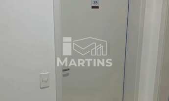 Imagem 3: Apartamento para locação, Parque Esplanada, Embu das Artes, SP