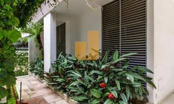 Imagem 3: Apartamento com 2 Dormitórios 1 vaga em Higienópolis