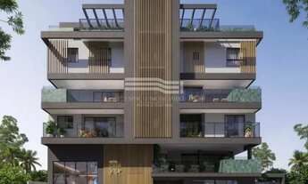 Imagem 2: Residencial Cala'dor