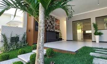 Imagem 4: Casa duplex em condomínio fechado