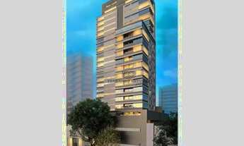 Imagem: Apartamento de 3 quartos no bairro Santa