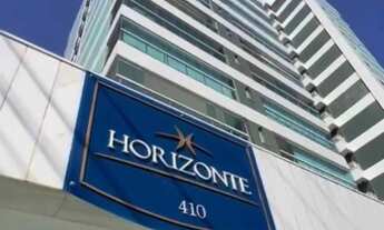 Imagem: APARTAMENTO NA ATALAIA VISTA MAR - 202213