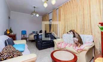 Imagem: Casa à Venda - Vila Carrão, 4 Quartos