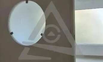 Imagem 7: Sala para alugar em Campinas, Taquaral, com 80 m²