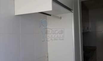 Imagem 5: Apartamento de 02 quartos para locação - Nova Aliança