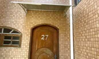 Imagem 2: Excelente casa para venda em Arraial do cabo