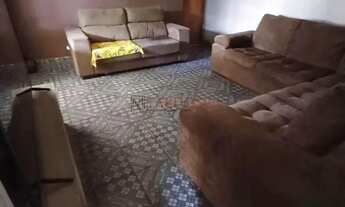 Imagem 2: Casa 01 quarto no Recanto das Emas, aceita Carro, Cessão de direitos Brasília/DF