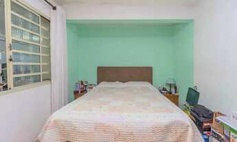 Imagem 2: VNCDM 61 Casa 602291040-30 - VNCDM 61 Casa 602291040-30